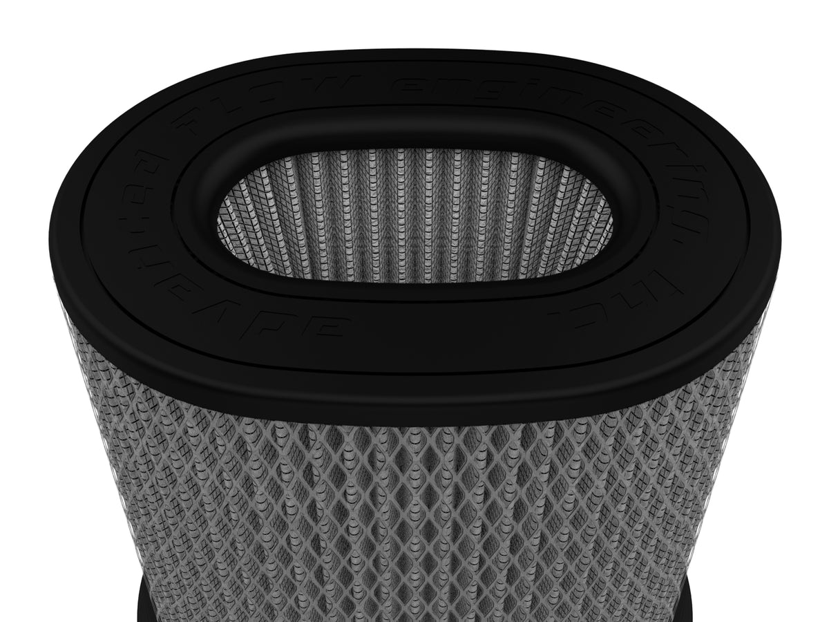 Engine Air Filter from aFe Power part number 21-91061