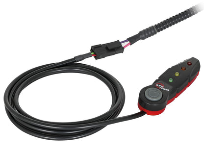 Ignition Performance Module from aFe Power part number 77-42018