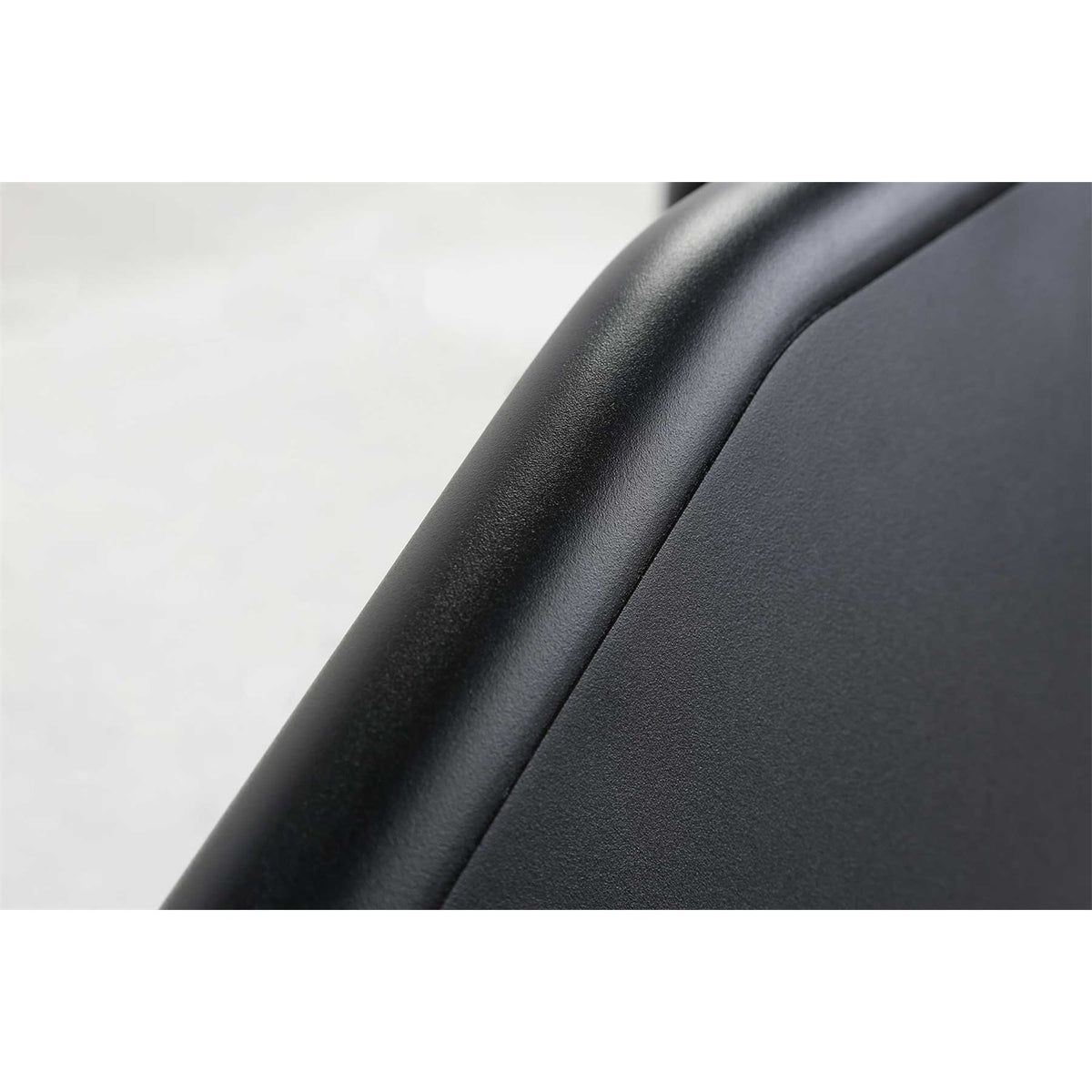 Fender from Fabtech part number FTS24212