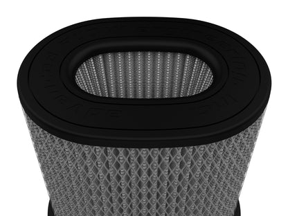Engine Air Filter from aFe Power part number 21-91061