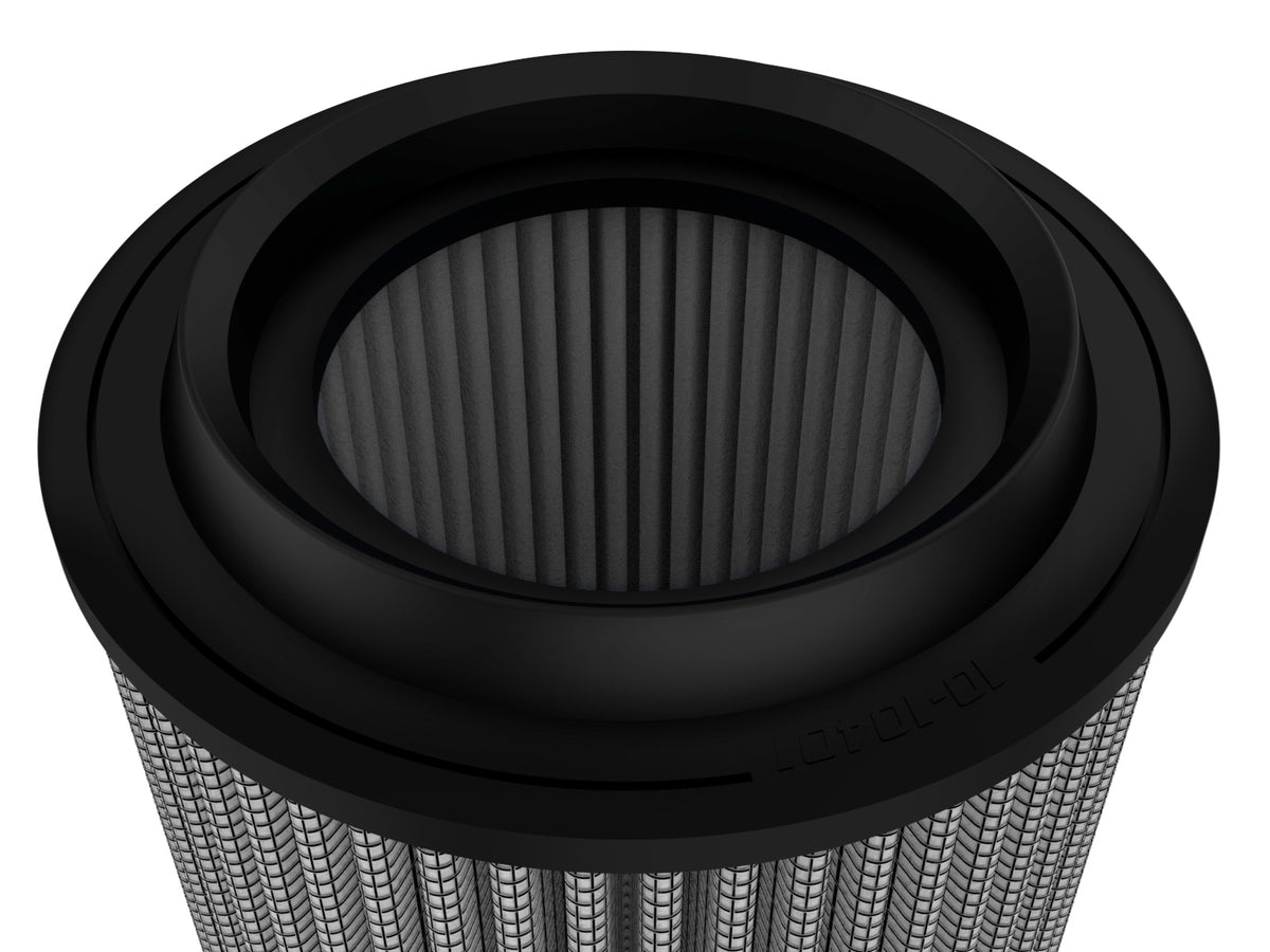 Engine Air Filter from BKJC part number 10-10401D
