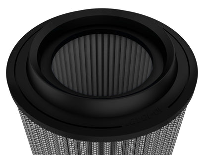 Engine Air Filter from BKJC part number 10-10401D