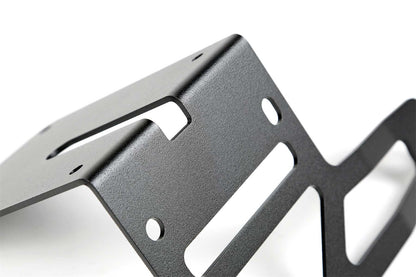 Off-Road Light Mount from Fabtech part number FTS24270