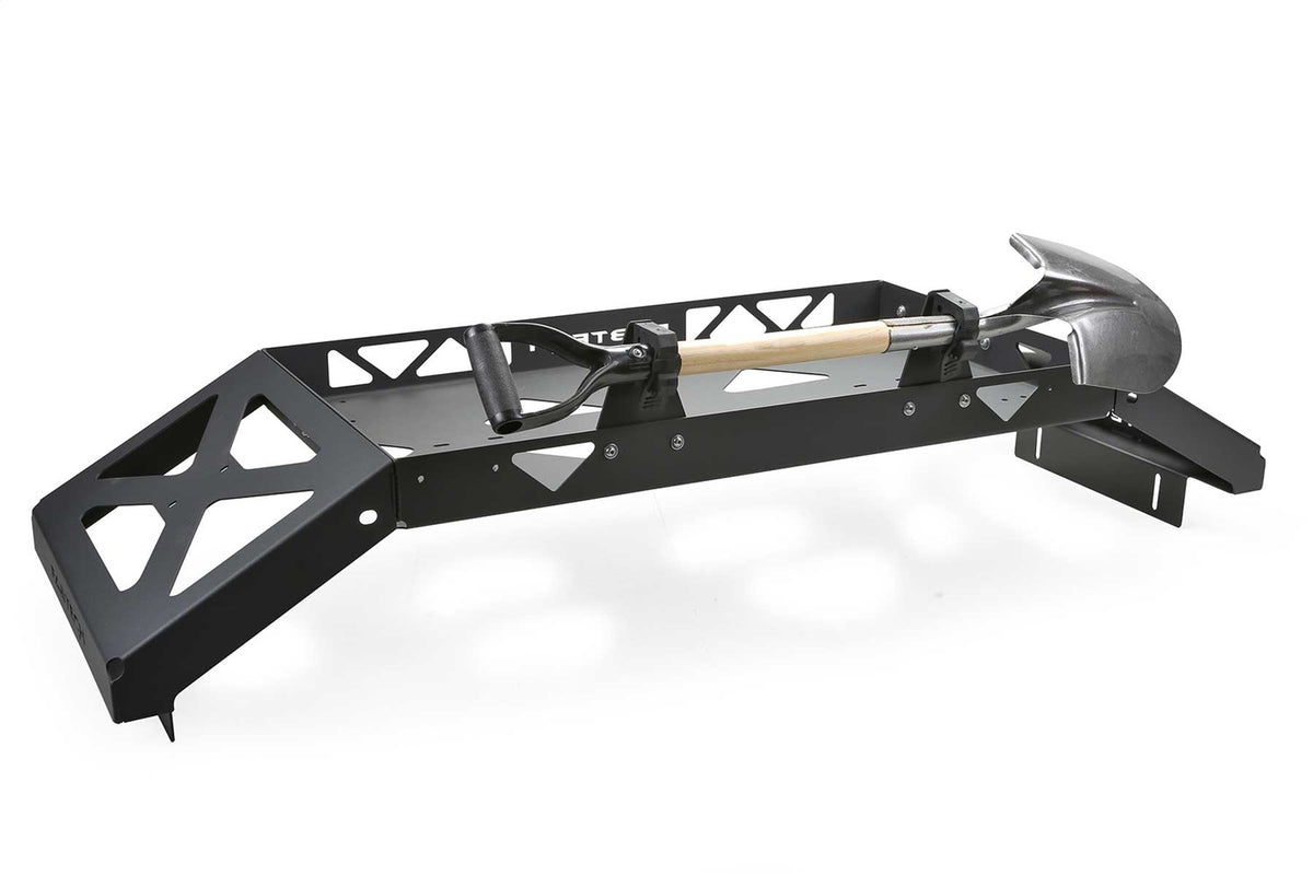 Shovel Bracket from Fabtech part number FTS24264