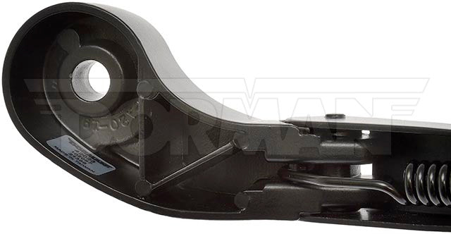 Windshield Wiper Arm from Dorman-Help part number 42023