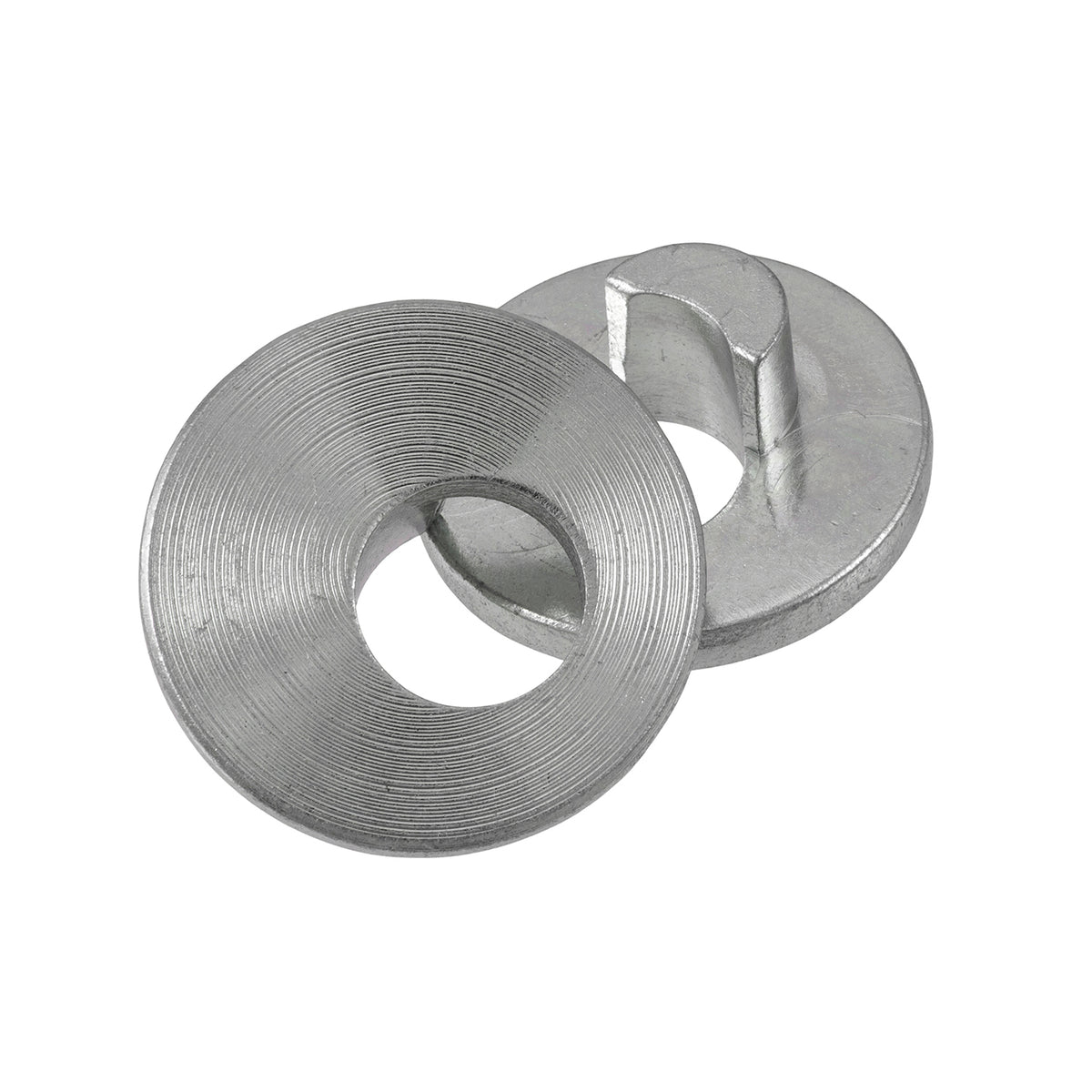 Trailer Weight Distribution Hardware Kit from Husky Towing part number 33325