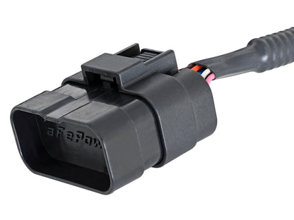 Ignition Performance Module from aFe Power part number 77-82009