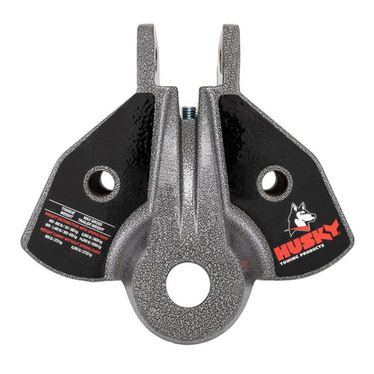 Trailer Weight Distribution Head from Husky Towing part number 33305