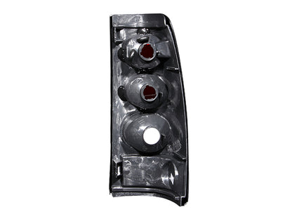 P07