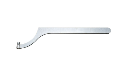 Spanner Wrench from Fabtech part number FTS89905