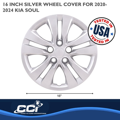 P07