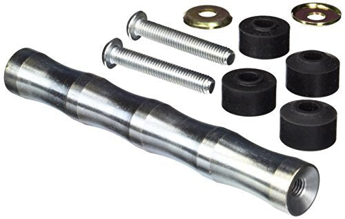 Suspension Stabilizer Bar Link Bushing from Fabtech part number FTS1127