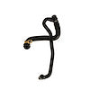 Radiator Coolant Hose from Gates part number 51771