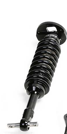 Suspension Shock Absorber from Fabtech part number FTS21300