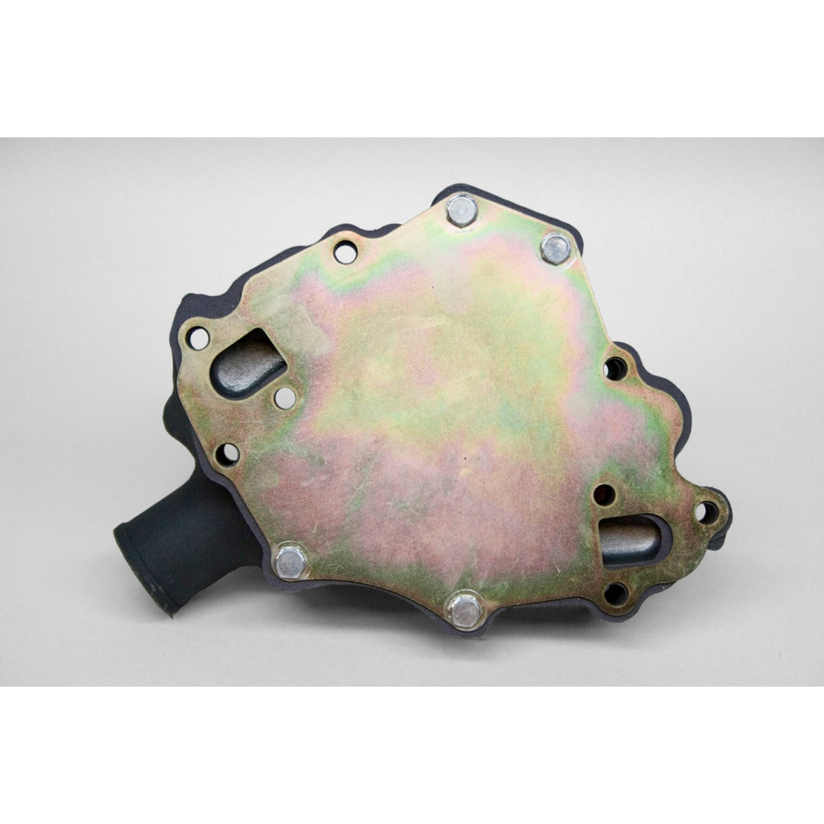Engine Water Pump from PRW part number 1430222