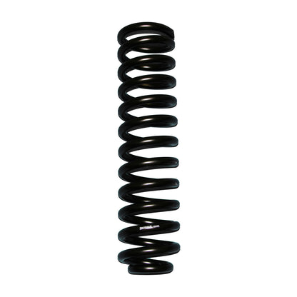 Black skyjacker - f250/350 05-up 6in. gas - f560 from BHNG part number F560