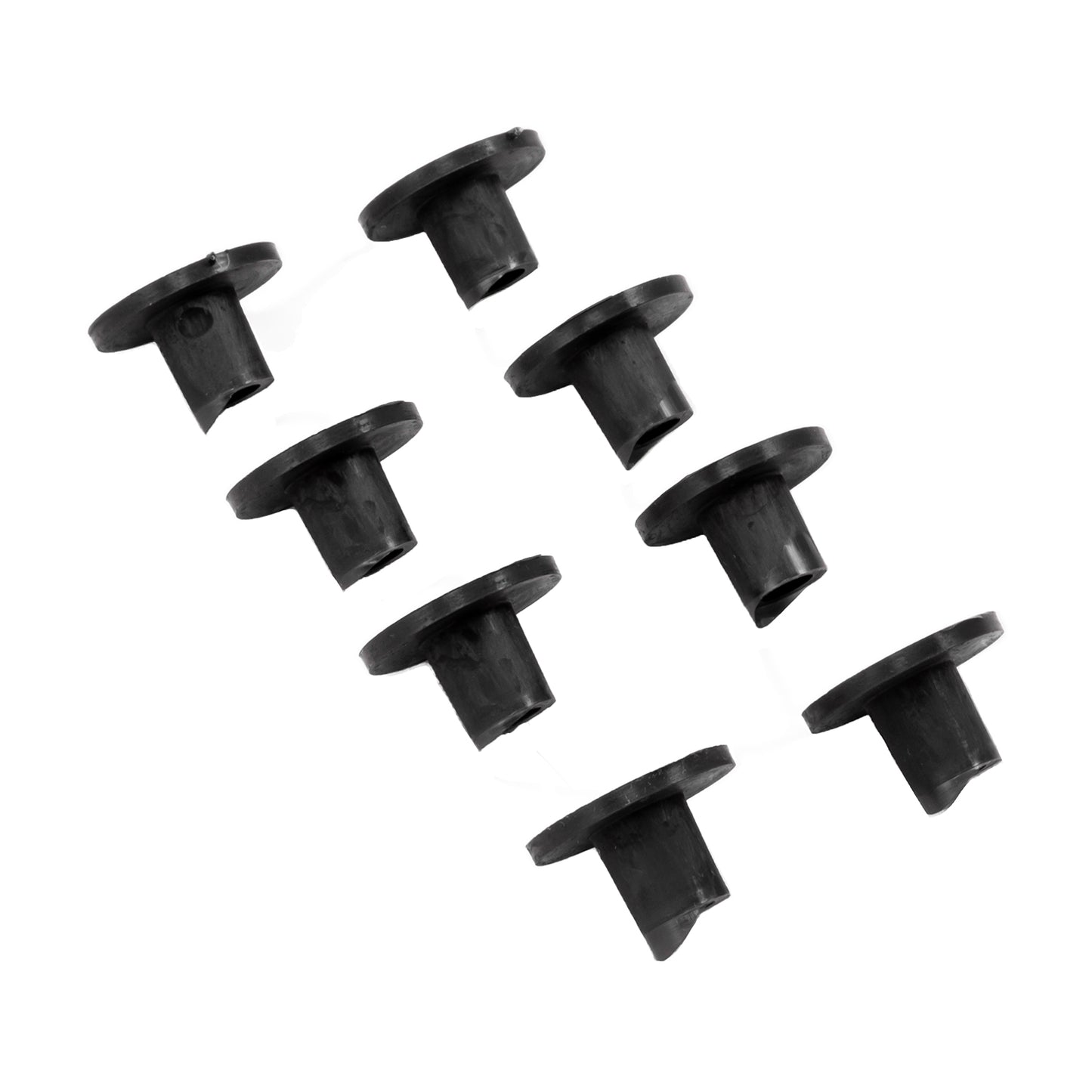 P07