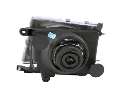 P07