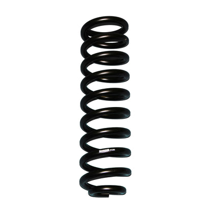Black skyjacker - f250/350 05-up 2-2.5in. gas - f520 from BHNG part number F520