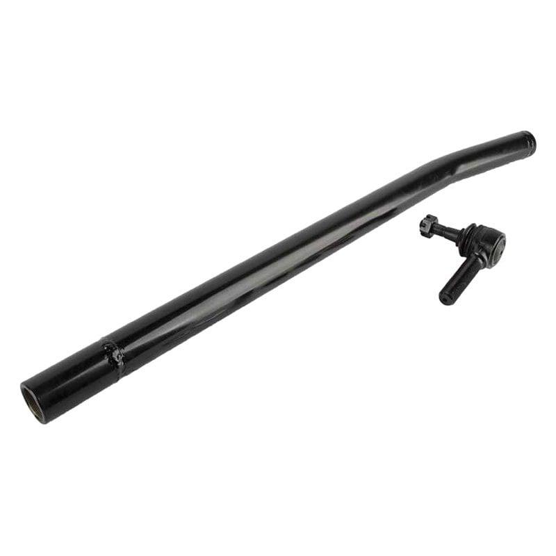 Steering Drag Link from Fabtech part number FTS24210
