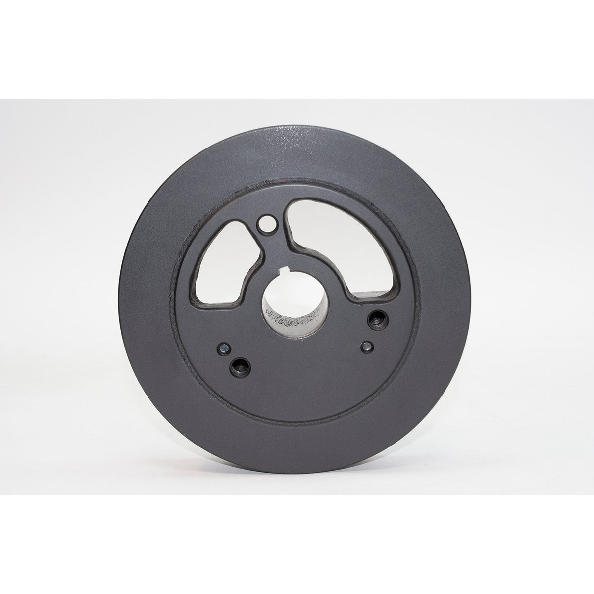 Engine Harmonic Balancer from PRW part number 2338341