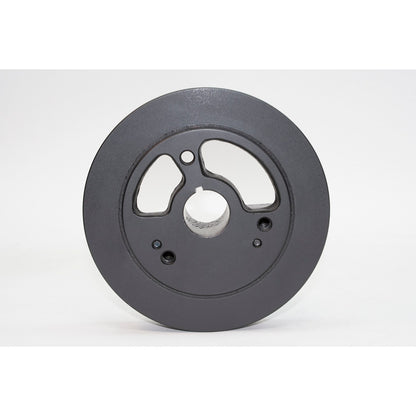 Engine Harmonic Balancer from PRW part number 2338341