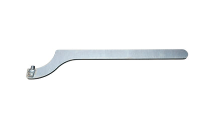 Spanner Wrench from Fabtech part number FTS98008