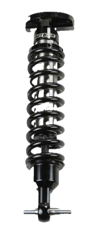 Suspension Shock Absorber from Fabtech part number FTS21298