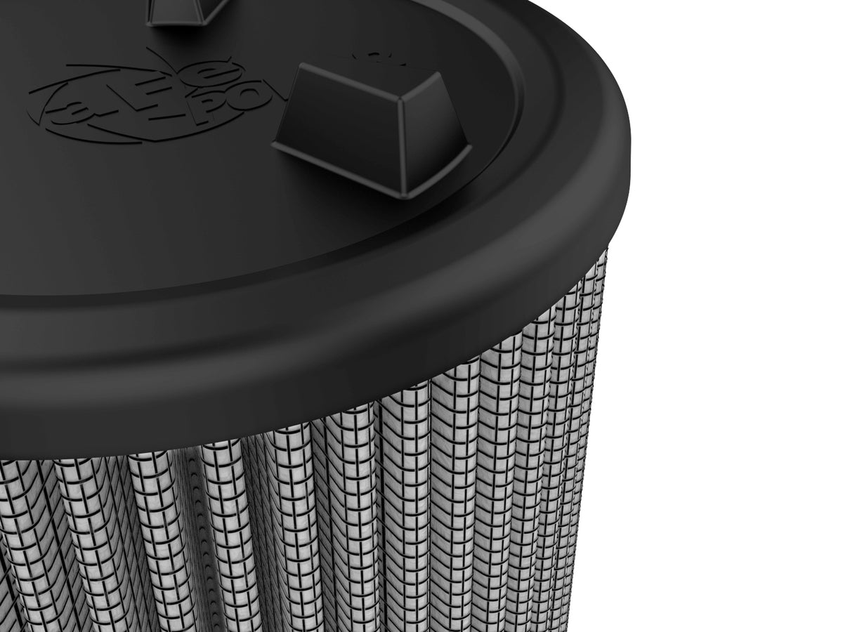 Engine Air Filter from BKJC part number 10-10401D