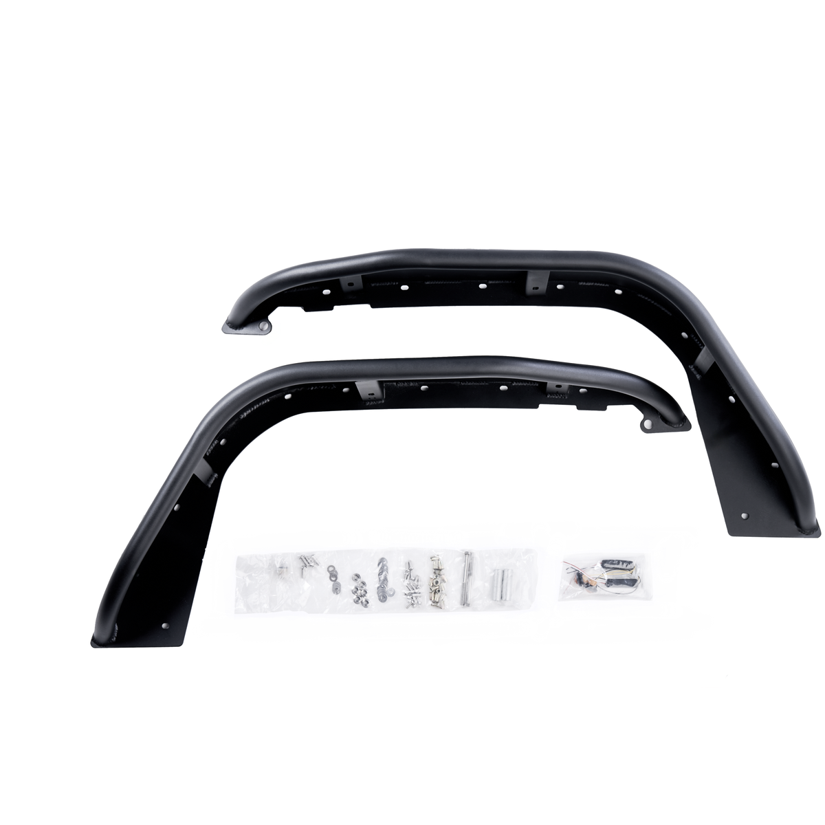 Fender from Combat Off Road part number 35-1076