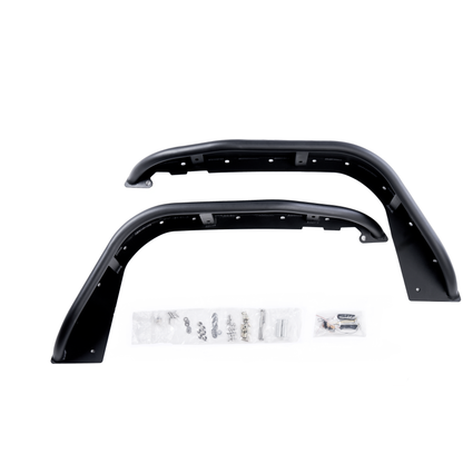 Fender from Combat Off Road part number 35-1076
