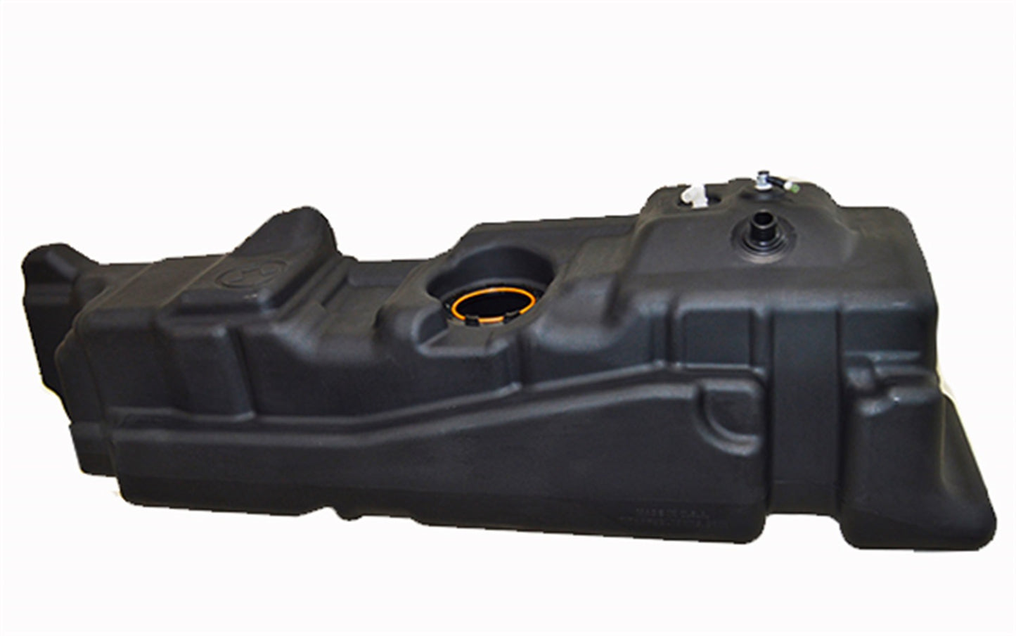 P07