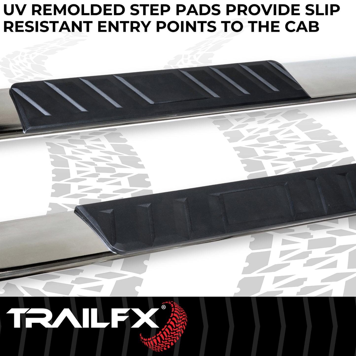 P07