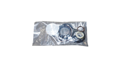 Shock Absorber Rebuild Kit from Fabtech part number FTS86151