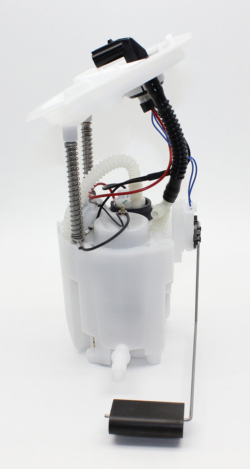 Fuel Pump Module Assembly from TI Automotive part number TU2038