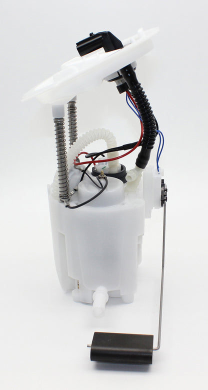 Fuel Pump Module Assembly from TI Automotive part number TU2038
