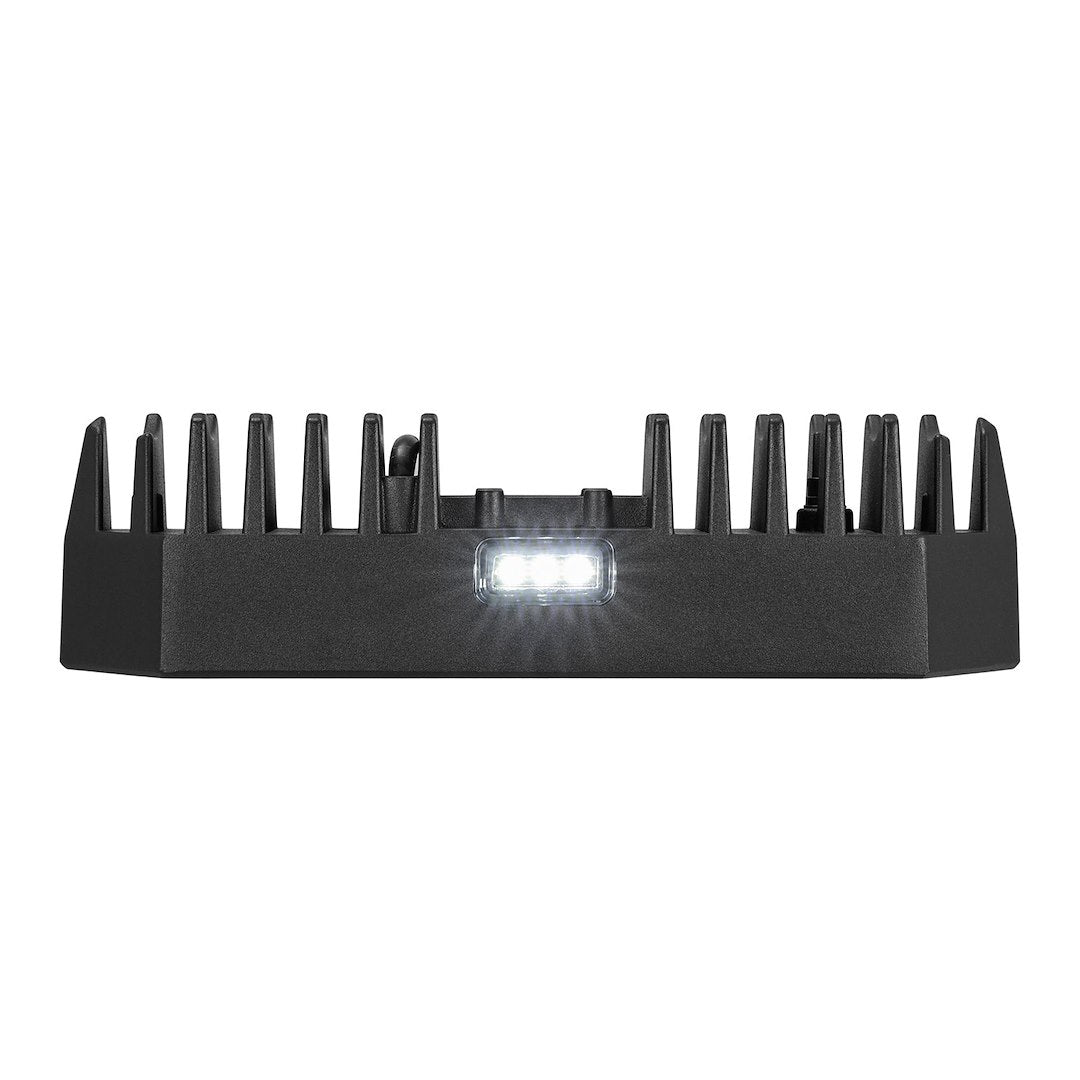 Auxiliary Light from AlphaRex part number 940019