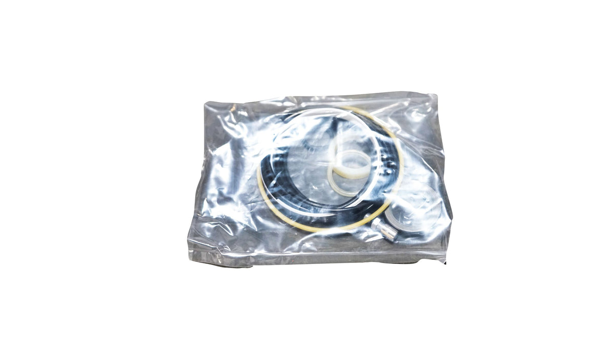 Shock Absorber Rebuild Kit from Fabtech part number FTS86154