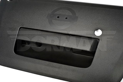 Tailgate Handle from Dorman-Help part number 97992