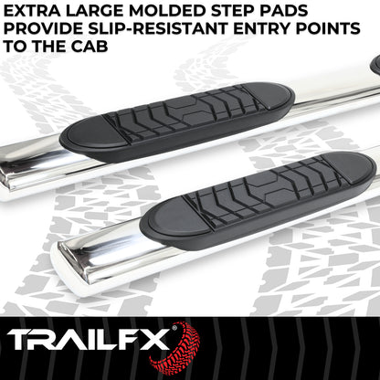 P07