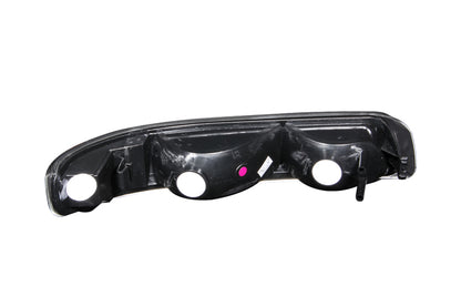 P07