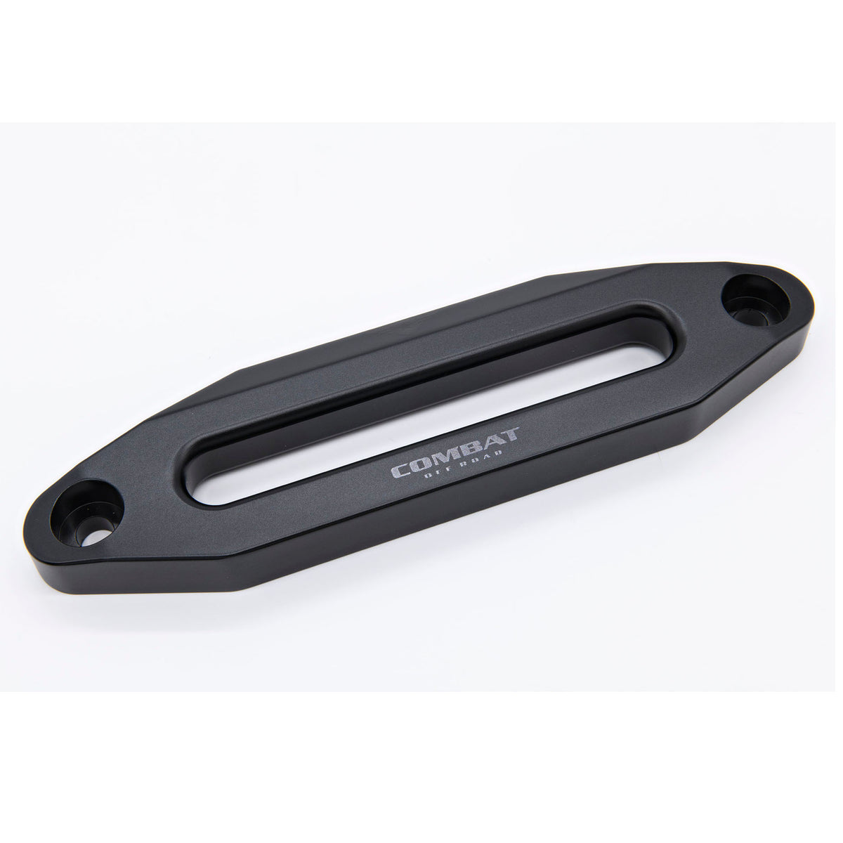 Winch Fairlead from Combat Off Road part number 99-1016