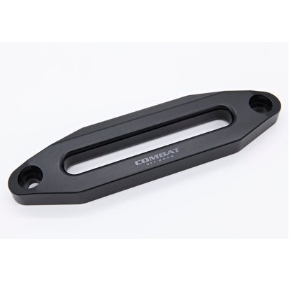 Winch Fairlead from Combat Off Road part number 99-1016