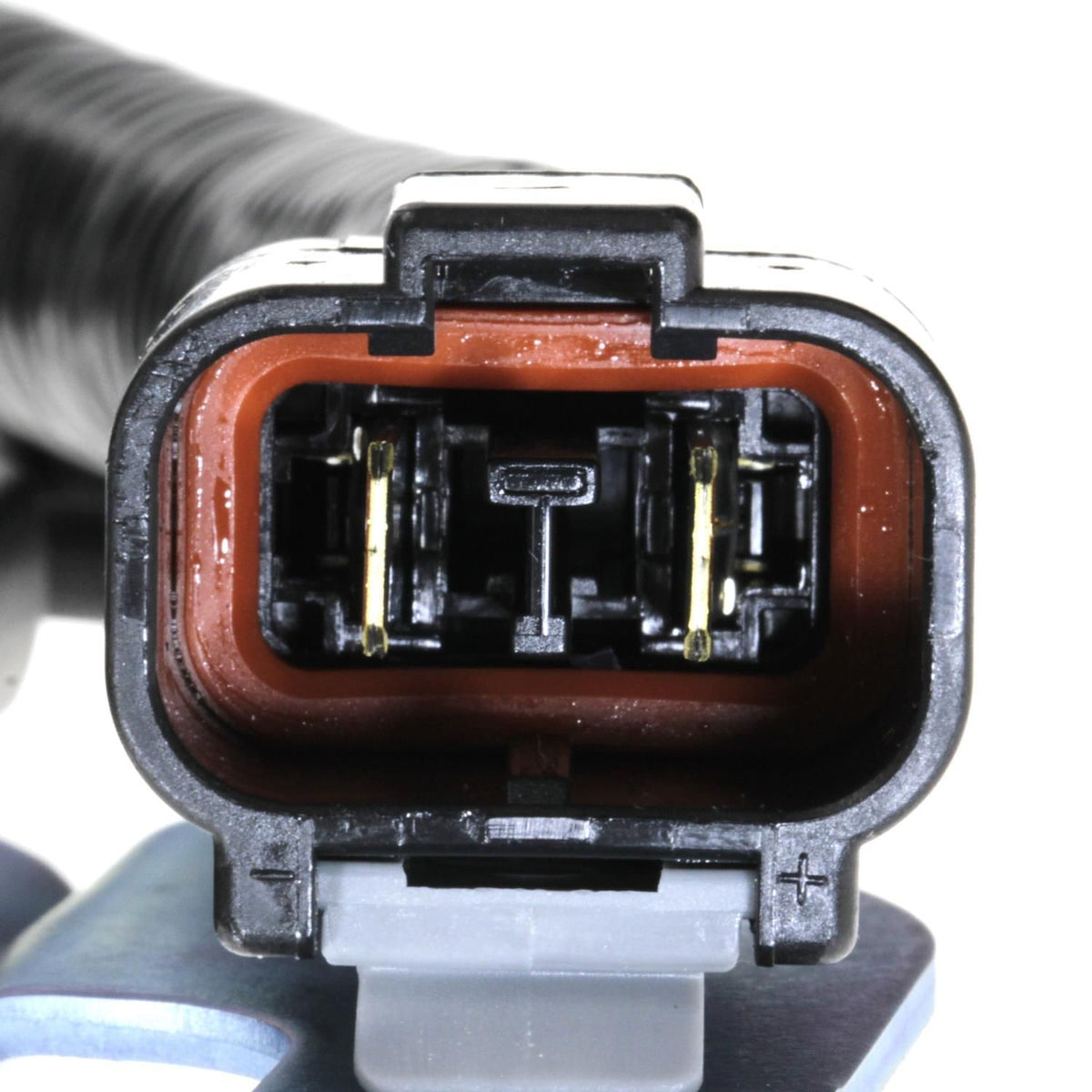 ABS Wheel Speed Sensor from Standard Motor Parts part number ALS3760