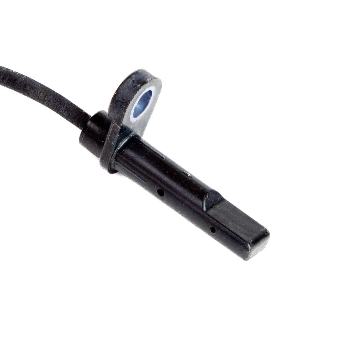 ABS Wheel Speed Sensor from Standard Motor Parts part number ALS3761