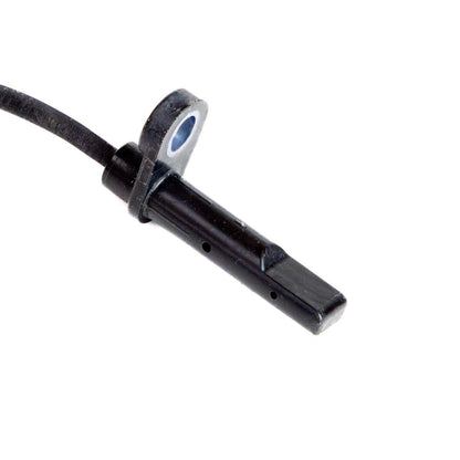ABS Wheel Speed Sensor from Standard Motor Parts part number ALS3761