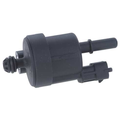 Vapor Canister Purge Solenoid from MotoRad part number EVP0002