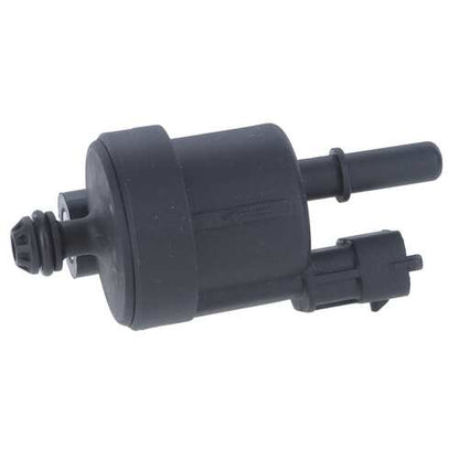 Vapor Canister Purge Solenoid from MotoRad part number EVP0002