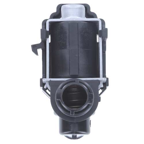 Vapor Canister Vent Solenoid from MotoRad part number EVP0010
