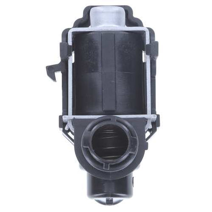 Vapor Canister Vent Solenoid from MotoRad part number EVP0010
